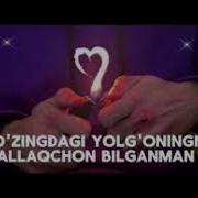 Kuylayvering Yolgonlarni