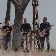 Песня И Всюду Ты Ты Ты