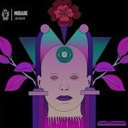 Fonema Mirame Extended Mix