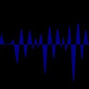 Jovian Sound Effect