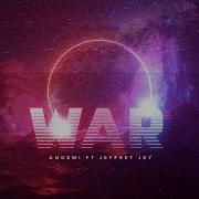 Jeffrey Jey War