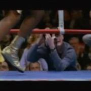 Серега Бой С Тенью