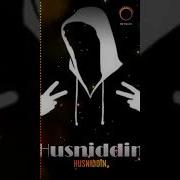 Husnidin Ismiga Rington