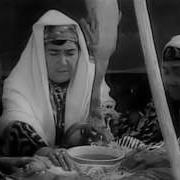 Фильмы Перестройки Ссср