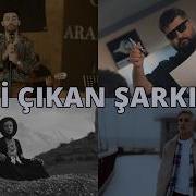 Yeni Çıkan Şarkılar