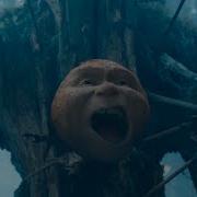 Колобок Корень Зла