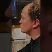 Абонент Временно Не Доступин Его Все Заебало Оставьте Сообщение После Звукового Сигнала