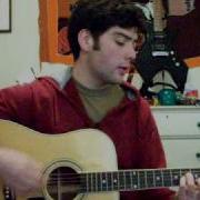 All My Loving Cover