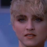 Papa Dont Preach