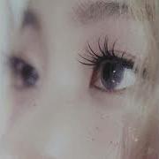 Free Pittkiid Type Beat Eyes