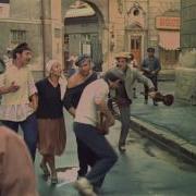 А Это Был Не Мой Чемоданчик