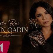 Men Hemin Qadin