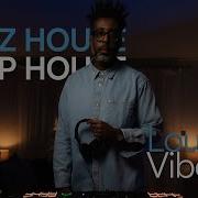 Jazz Deep House