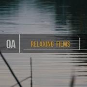 Звуки Рыбалки