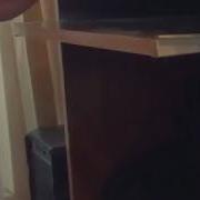 Блять Сука Ебаный Рот Нахуй