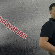 Anar Xatirlayarsan Meni