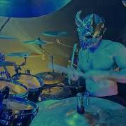 Бабайка Cover