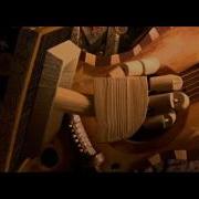 Книга Жизни