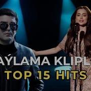 Turkmen Aydymlary 2026