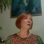 Мустай Карим Бессмертие