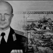 Радиоперехват Чечня
