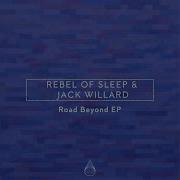 Road Beyond Jack