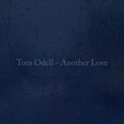 Tom Odell Another Love Instrumental