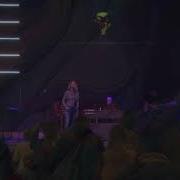 Молитва За Нужды Людей