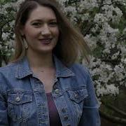 С Михайлов А Кукушка Кукует