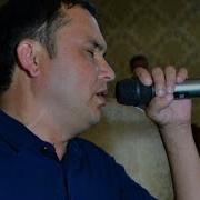 Хуршид Камчиев
