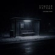 Leonidъ Небо Собрано Букетом