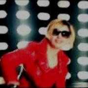 Фируза И Авган