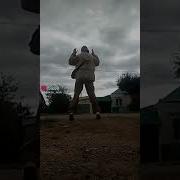 Лаки Бари Полная Песня