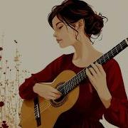 Балалайка ८