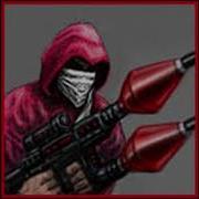 Tiberium Wars Фразы