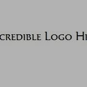 Awesome Logohistory