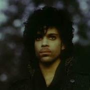 When Doves Cry Prince