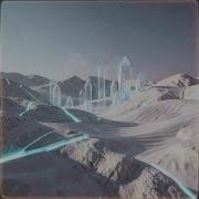 Mathilde Jordan Chronicles