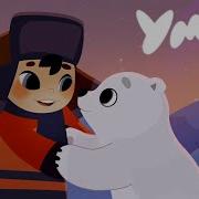 Умка Мультфильм