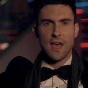 Makes Me Wonder Maroon 5