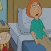 Даргинские Минусовки