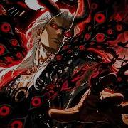 Манга Ван Пис