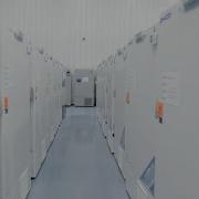 Azenta India