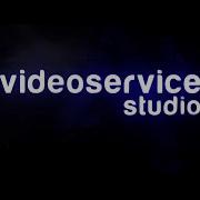 Студия Видеорекламы