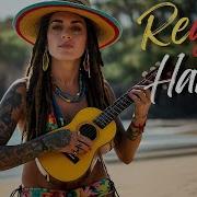 Hawaiian Reggae 2024