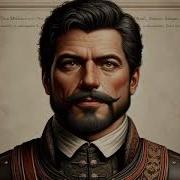 Белянин Цепные Псы Империи