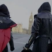 Матабиг Матабум