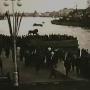 Георг Отс Песни