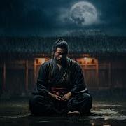Samurai Meditation And Relaxation Music