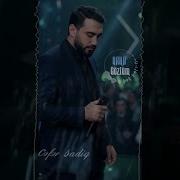 Cefer Sadiq Qara Gozlum